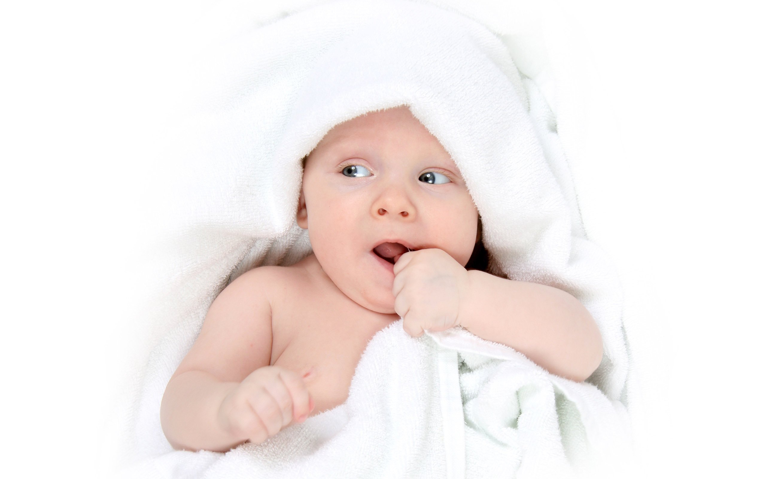 烟台第三方辅助生殖试管婴儿几代成功率高